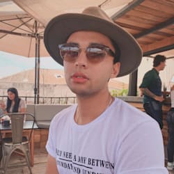 francisco_shz