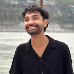 aryangupta224