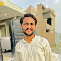 sajid_5258