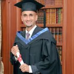 rehman_358