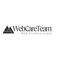 webcareteam