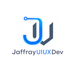 jaffray_uiuxdev