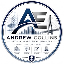 andrewstructure