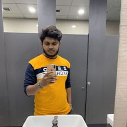 nipun_sadeepa