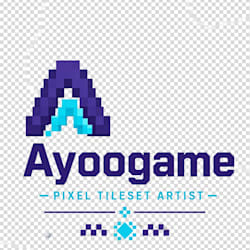 ayoogame