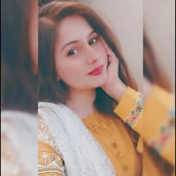 editorsehrish