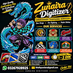 zuniarak
