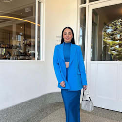 basitmaria