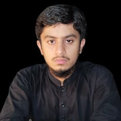 mohammadomer130