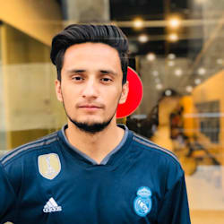 musheerhussain7