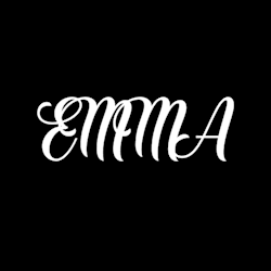 emma_mercy98
