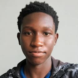 egenajoel