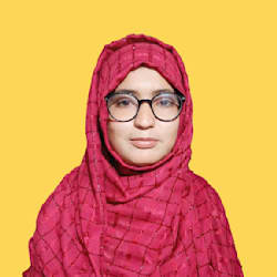 sadia__shaheen