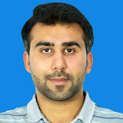 hameedfurqan