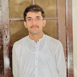 awaisalam111