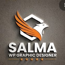 salma_bibi012