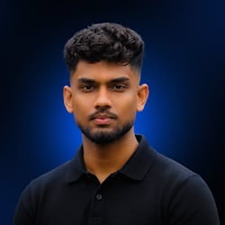 sadmansadikpsn