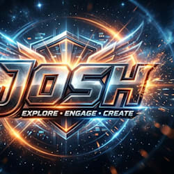 joshj_j