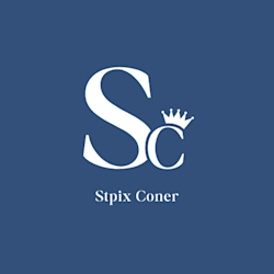 stix_coner
