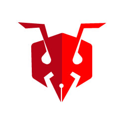 design_ant