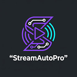 streamautopro