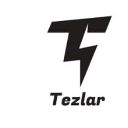 tezlar