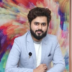 umarjavaid079