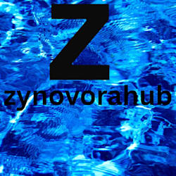 zynovorahub