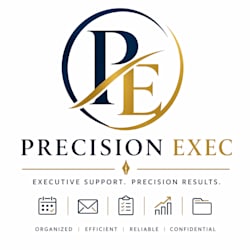precision_exec