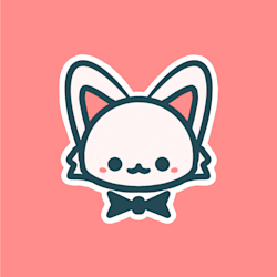 soxil_