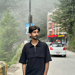atif_khanai