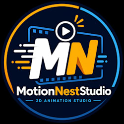 motionnestlab