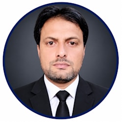 adv_munawar51
