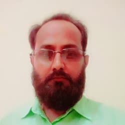 jamilawan703