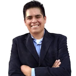 esteban_avila_