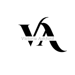 victoria_a6