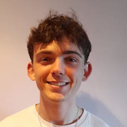 alvaroelias