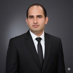 mraafaqk