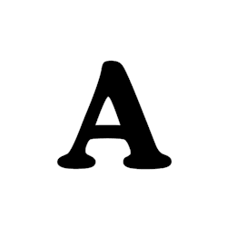 annujackaka73