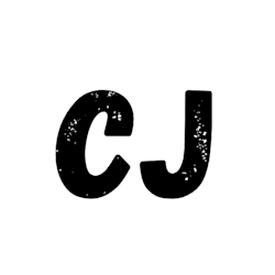 charles_jones0o