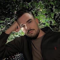 andrei_zuza