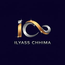 ilyass_chhima