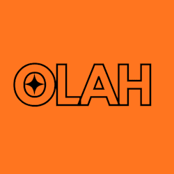 olah_003