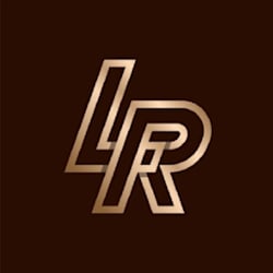 lukeross01