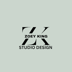 zoeyking1