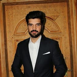 adnan_aziz_khan