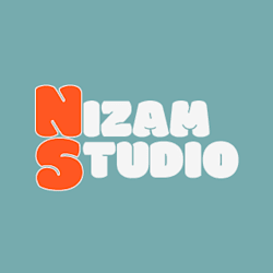 bynizam