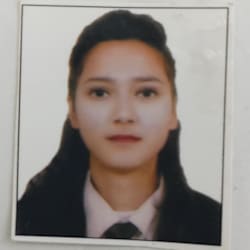 ghimiresharada