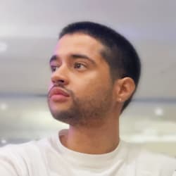 henryleonardo11