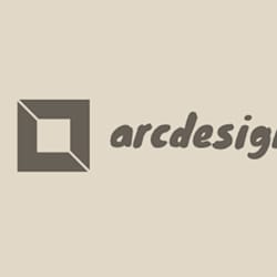 arcdesignpro
